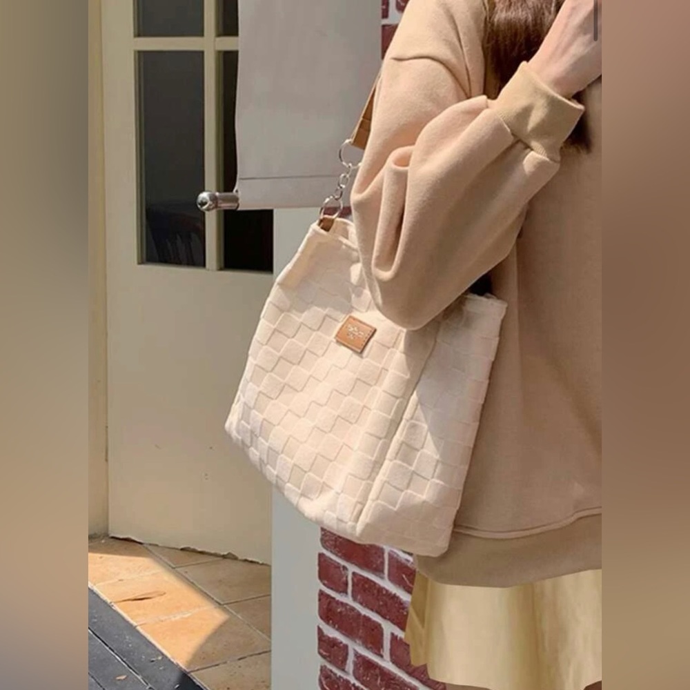 Adorable SHEIN bag! Never used